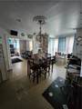 89 Wood Street - Photo 20