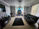 89 Wood Street - Photo 21