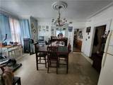 89 Wood Street - Photo 22