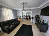89 Wood Street - Photo 23