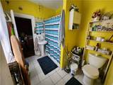 89 Wood Street - Photo 24
