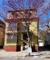 89 Wood Street - Photo 28