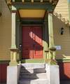89 Wood Street - Photo 3