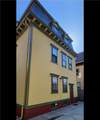 89 Wood Street - Photo 4