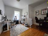 89 Wood Street - Photo 5