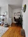 89 Wood Street - Photo 6
