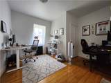 89 Wood Street - Photo 7