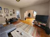 89 Wood Street - Photo 9