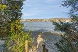 45 Narragansett Boulevard - Photo 1