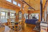 45 Narragansett Boulevard - Photo 3