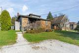45 Narragansett Boulevard - Photo 30