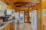 45 Narragansett Boulevard - Photo 4