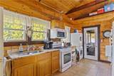 45 Narragansett Boulevard - Photo 5