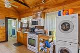 45 Narragansett Boulevard - Photo 7