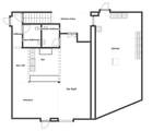 25 Pawtucket Avenue - Photo 49