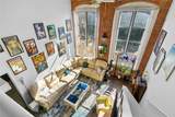 494 Woonasquatucket Avenue - Photo 1