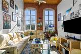 494 Woonasquatucket Avenue - Photo 17