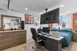 494 Woonasquatucket Avenue - Photo 18