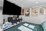 494 Woonasquatucket Avenue - Photo 19