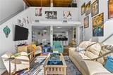 494 Woonasquatucket Avenue - Photo 21