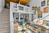 494 Woonasquatucket Avenue - Photo 22