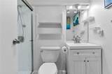 494 Woonasquatucket Avenue - Photo 25