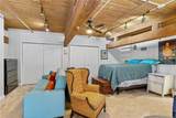 494 Woonasquatucket Avenue - Photo 27