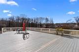 494 Woonasquatucket Avenue - Photo 36