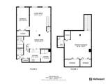 494 Woonasquatucket Avenue - Photo 38