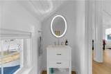 250 Allston Avenue - Photo 11