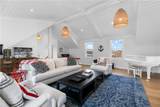 250 Allston Avenue - Photo 13
