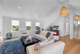250 Allston Avenue - Photo 14