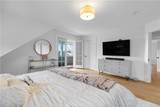 250 Allston Avenue - Photo 19
