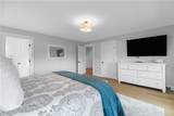 250 Allston Avenue - Photo 20