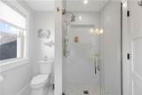 250 Allston Avenue - Photo 22