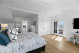 250 Allston Avenue - Photo 28