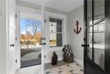 250 Allston Avenue - Photo 31