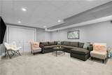 250 Allston Avenue - Photo 32