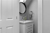 250 Allston Avenue - Photo 34