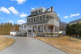 250 Allston Avenue - Photo 37