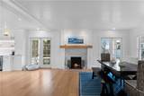 250 Allston Avenue - Photo 4