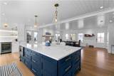 250 Allston Avenue - Photo 5