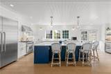 250 Allston Avenue - Photo 8