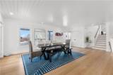 250 Allston Avenue - Photo 9