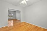 170 Providence Pike - Photo 22