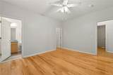 170 Providence Pike - Photo 30