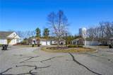 170 Providence Pike - Photo 38