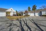 170 Providence Pike - Photo 39