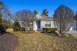 170 Providence Pike - Photo 40
