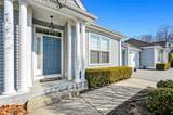 170 Providence Pike - Photo 42
